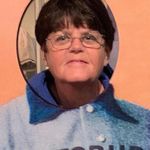 Brenda Kinder Martin - @brenda.martin.92102 - Instagram