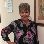 Brenda Seitz Kinder - @brenda.kinder.52 - Instagram