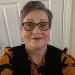 Brenda Thacker Kinder - @brendathackerkinder - Instagram