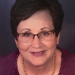 Brenda Thacker Kinder - @brenda_thacker_kinder - Instagram