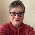 Brenda Thacker Kinder - @brenda_thacker_kinder_ - Instagram