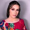 brendakindermann24 - @brendakindermann24 - TikTok