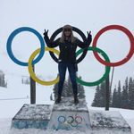 Brenda Budd - @brendabuddkipping - Instagram