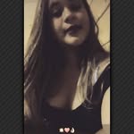 Brenda Costa Kipp - @kipp.brenda - Instagram