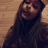 Brenda Costa Kipp - @brendacostakipp - TikTok