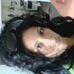 Brenda Hernandez - Facebook
