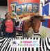 Brenda Kipp - Facebook