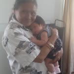 Brenda Kipp - @brenda.kipp.54 - Instagram