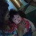 Brenda Kipp - Facebook