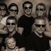 Brenda Kipp - Facebook