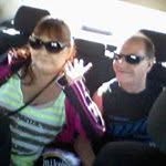 Brenda Kipp - @kippbrenda - Instagram