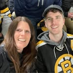 Brenda Kipp St Pierre - @brendalks - Instagram