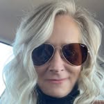 Brenda Kipper - @brendalkipper - Instagram