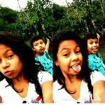 Brenda Kipper sliva ❤❤💕💕 - @brenda_kipper_silva_ - Instagram