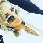 Brenda Kippling - @brendakipplingxoxo - Instagram