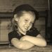 Brenda L Kipp - Facebook