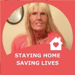 Brenda Baker Knapp - @bren.daknapp587 - Instagram