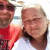 brenda - @brendaknapp8 - TikTok