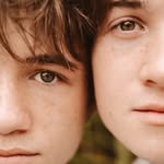 Brenda Harper Knapp - @brens2peas - Instagram