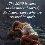 Brenda K Knapp - @brendaknapp24 - Instagram