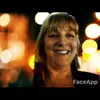 Brenda Knapp445 - @brendaknapp445 - TikTok