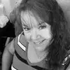 Brenda Knapp623 Gen ❌ - @brendaknapp67 - TikTok