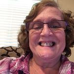 Brenda Knapp - @knapp9512 - Instagram