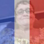 Brenda Knapp - @brendaknapp - Instagram