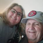 Brenda Knapp - Facebook