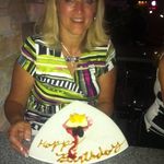 Brenda Knapp - @brendaknapp400 - Instagram