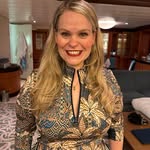 Brenda Knapp - @cygirl81 - Instagram