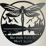 Brenda Knapp - @blknapp1969 - Instagram