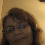 Brenda Knapp - @brenda.knapp1956 - Instagram