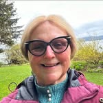 Brenda Knapp - @blk.3369 - Instagram