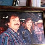 Brenda Knapp - @brenda.knapp.75470 - Instagram