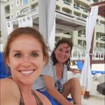 Brenda Knapp - @brenknapp6886 - Instagram