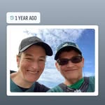 Brenda Knapp - @brendaknapp337 - Instagram