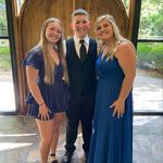 Brenda Knapp - @knappbrendahenke - Instagram