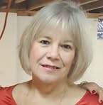 Brenda Knapp - Facebook