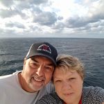 Brenda Knapp - @rjnbren - Instagram