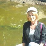 brenda. knapp - @brenda._knapp - Instagram