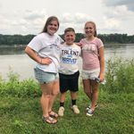Brenda Knapp - @brendak0609 - Instagram