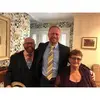 Brenda Knapp - @brenda.knapp3 - TikTok