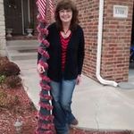 Brenda Knapp - @brendaknapp729 - Instagram