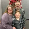 Brenda Knapp - @brendaknapp0 - TikTok