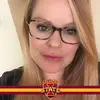 Brenda Knapp - @bknapp1112 - TikTok
