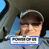 Brenda Knapp - @brendaknapp2 - TikTok