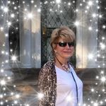 Brenda Knapp - @brenda.knapp.545 - Instagram
