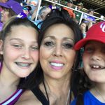 Brenda Knapp - @brenda_knapp63 - Instagram