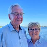 Brenda Knapp - @brendaknapp0116 - Instagram